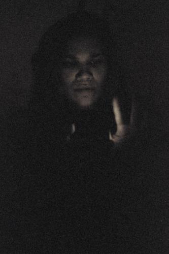 Untitled-189