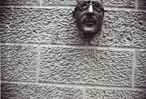 Untitled-31