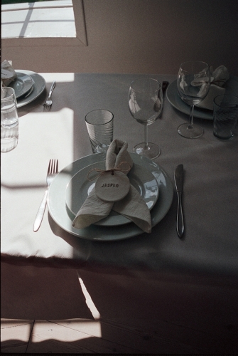 Untitled-330