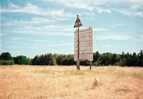 Untitled-332-1