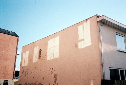 Untitled-440