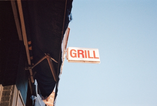 Untitled-448