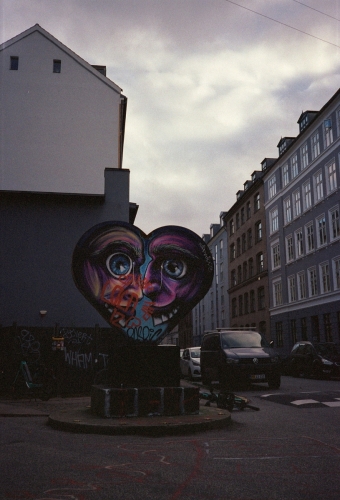 Untitled-492